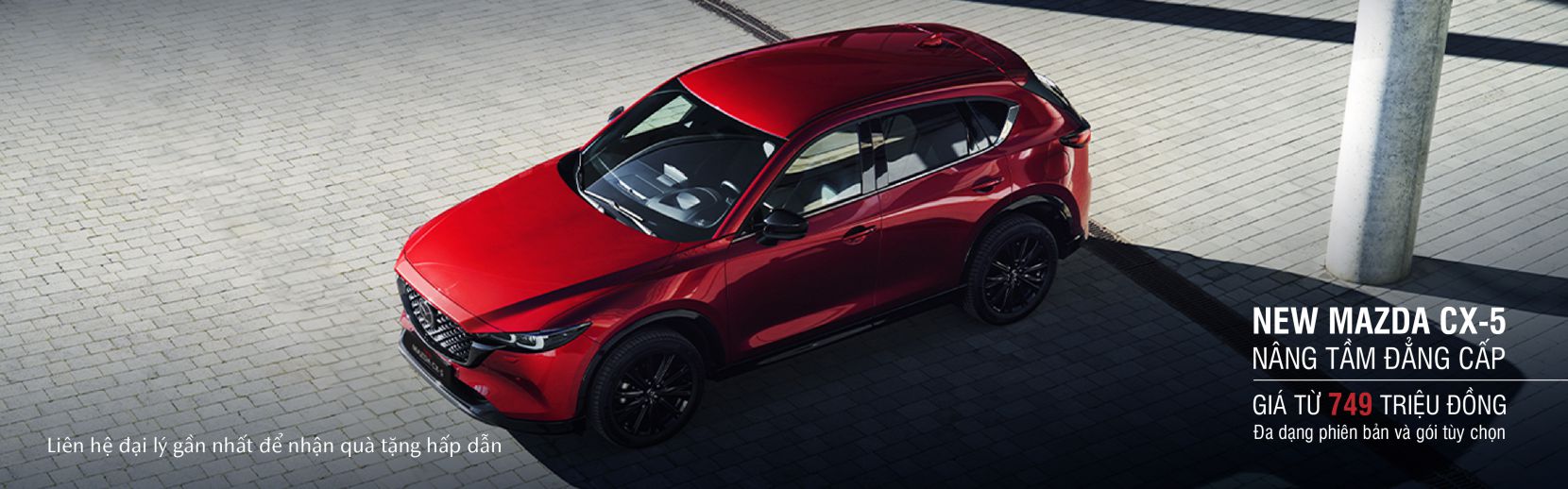 Mazda Gia Lai 16 Mazda Gia Lai banner mazda (1)