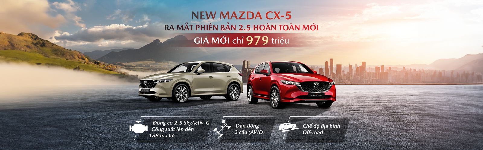 Mazda Gia Lai 13 Mazda Gia Lai banner mazda (2)