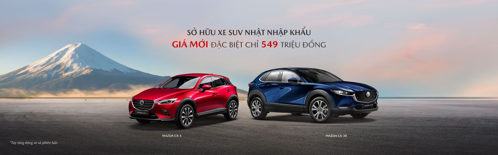 Mazda Gia Lai 14 Mazda Gia Lai banner mazda (3)