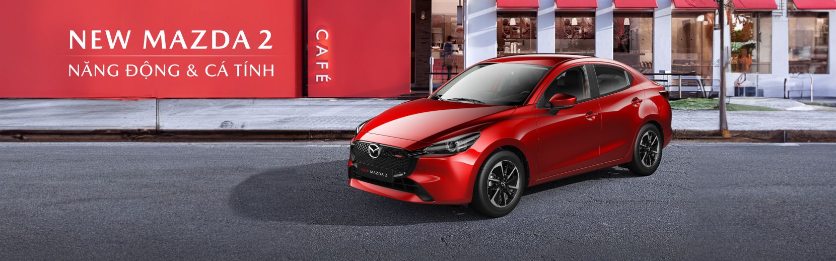 Mazda Gia Lai 15 Mazda Gia Lai banner mazda (4)