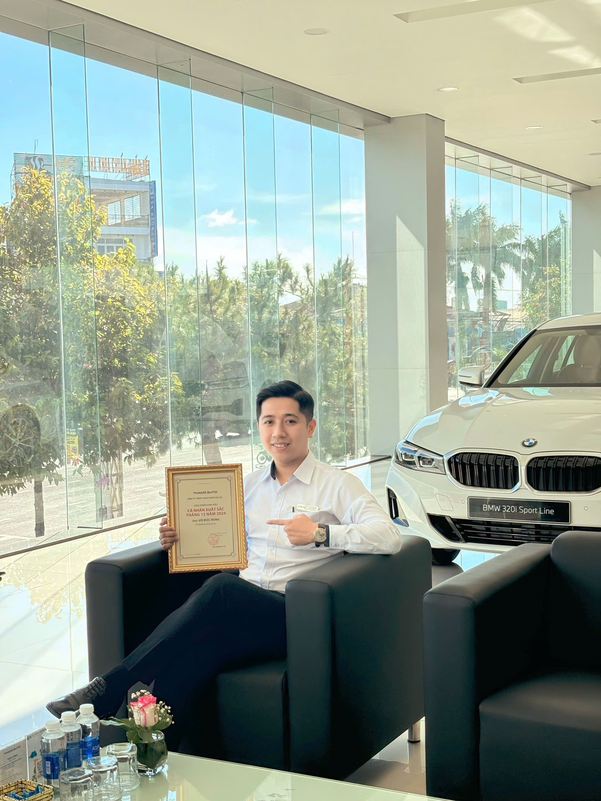 gen h z7115481702157 e902b087331c882ea4fb369afb70b5f1 Giới Thiệu